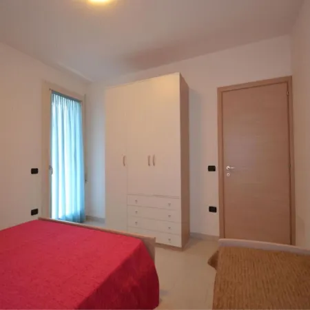 Charming In The Heart Of * Rosolina Mare