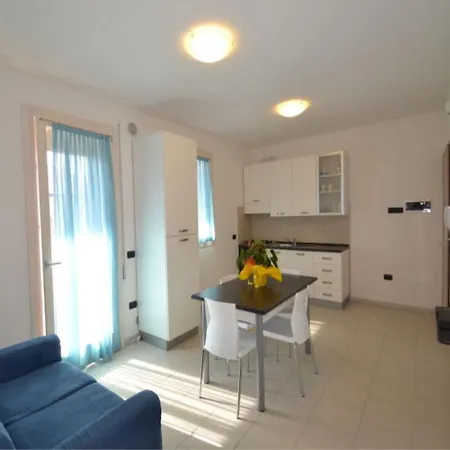 Charming In The Heart Of Apartment *