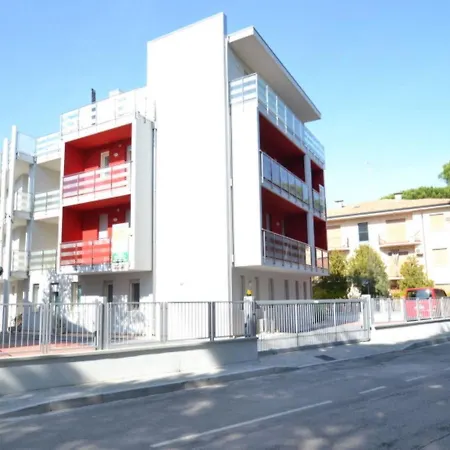 Apartment Charming In The Heart Of