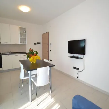Apartment Charming In The Heart Of *